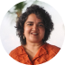 KARUNA AMARNATH