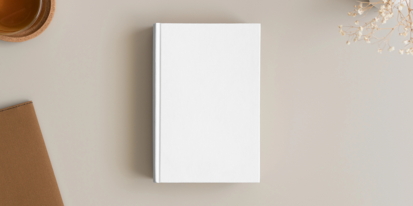 BlogImg_6a22a45686e75.png